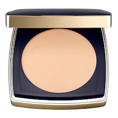 Double Wear Poudre Mate - Base de maquillaje, Est&eacute;e Lauder