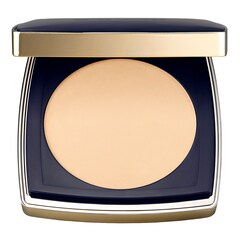 Double Wear Powder Foundation , EST&Eacute;E LAUDER