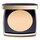 Double Wear - Poudre Matte