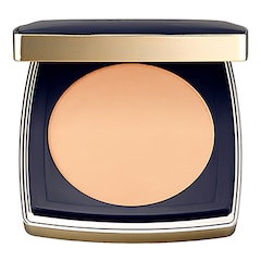 Double Wear Powder Foundation , EST&Eacute;E LAUDER