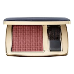 The Sculpting Blush - Blush, EST&Eacute;E LAUDER