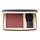 The Sculpting Blush - Blush