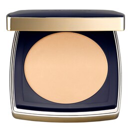 Double Wear SIP Matte Powder Foundation - Matirajući puder u prahu