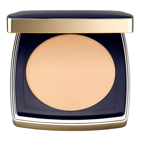 Double Wear SIP Matte Powder Foundation - Matirajući puder u prahu, EST&Eacute;E LAUDER