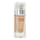 Re-Nutriv Ultra Radiance Foundation SPF 20 - Podkład rozświetlający