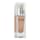 Re-Nutriv Ultra Radiance Foundation SPF 20 - Podkład rozświetlający