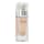 Re-Nutriv Ultra Radiance Foundation SPF 20 - Podkład rozświetlający