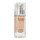 Re-Nutriv Ultra Radiance Foundation SPF 20 - Podkład rozświetlający