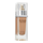 Re-Nutriv Ultra Radiance Foundation SPF 20 - Podkład rozświetlający