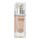 Re-Nutriv Ultra Radiance Foundation SPF 20 - Podkład rozświetlający