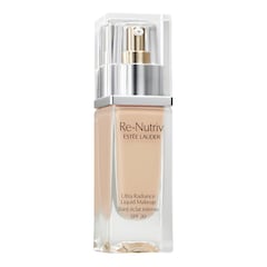 Re-Nutriv Ultra Radiance Foundation SPF 20 - Podkład rozświetlający, ESTÉE LAUDER