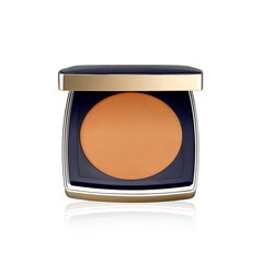 Double Wear - Poudre Matte, EST&Eacute;E LAUDER