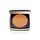 Double Wear - Poudre Matte