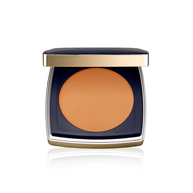 Double Wear - Poudre Matte