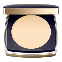 Double Wear SIP Matte Powder Foundation - Pudr, EST&Eacute;E LAUDER
