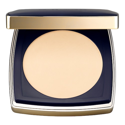 ESTÉE LAUDER - Double Wear Stay-in-Place Matte Powder Foundation SPF 10