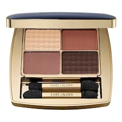 Pure Color Essential Eye - Očn&iacute; st&iacute;ny, EST&Eacute;E LAUDER