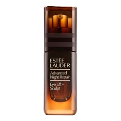 Advanced Night Repair - Soin Regard Liftant et Sculptant