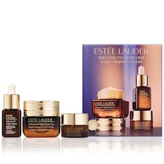 Coffret Advanced Night Repair Yeux - Coffret Contour des Yeux, EST&Eacute;E LAUDER