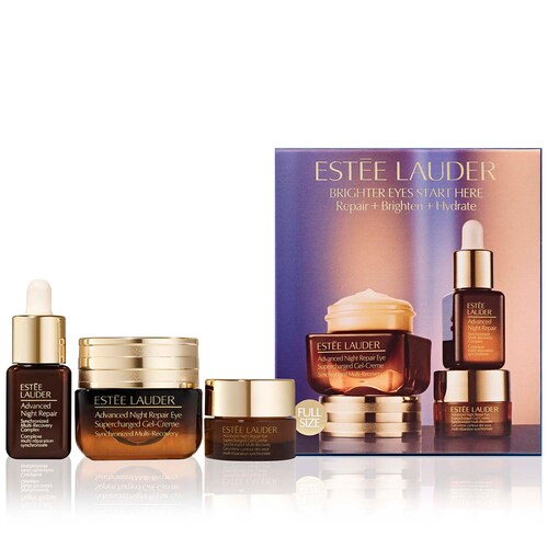 ESTÉE LAUDER - Advanced Night Repair