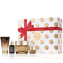 Coffret Revitalizing Supreme + - Coffret Soin Anti-âge, ESTÉE LAUDER