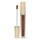 Glossy Lip Pout Oil - Lip Gloss