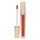 Glossy Lip Pout Oil - Lip Gloss