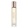 Bronze Goddess Eau Fraîche - Eau de Toilette