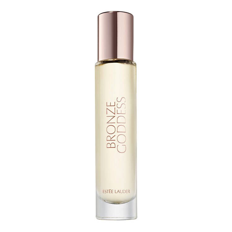 Bronze Goddess Eau Fraîche - Eau de Toilette