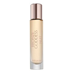 Bronze Goddess Nuit - Eau de Parfum, Est&eacute;e Lauder