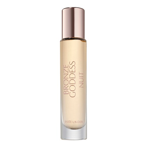 Estée Lauder - Bronze Goddess Nuit - Eau de Parfum