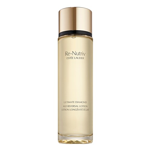 ESTÉE LAUDER - Re-Nutriv Ultimate Diamond Age Reversal Lotion