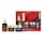 Beauty Secrets Unwrapped Set - Skincare & Makeup Set