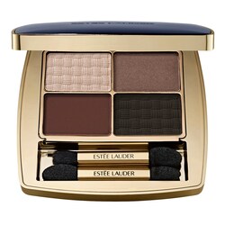 Estée Lauder - Pure Color Envy 4 Couleurs Fard à paupières 4 g Marron unisex