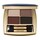 The Essential Eyeshadow Quad - Paleta cieni do powiek