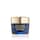 Revitalizing Supreme+ - Crème de nuit repulpante