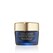 30 ml