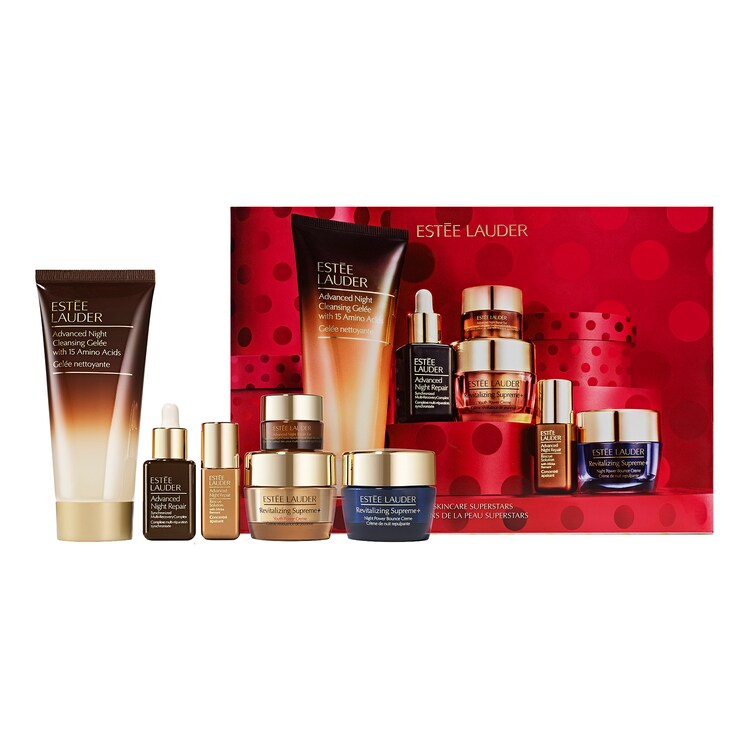 Advanced Night Repair Holiday - Skincare Set | ESTÉE LAUDER ≡ SEPHORA
