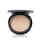 Double Wear Stay-in-Place Matte Setting Powder Veil - Fixierpuder