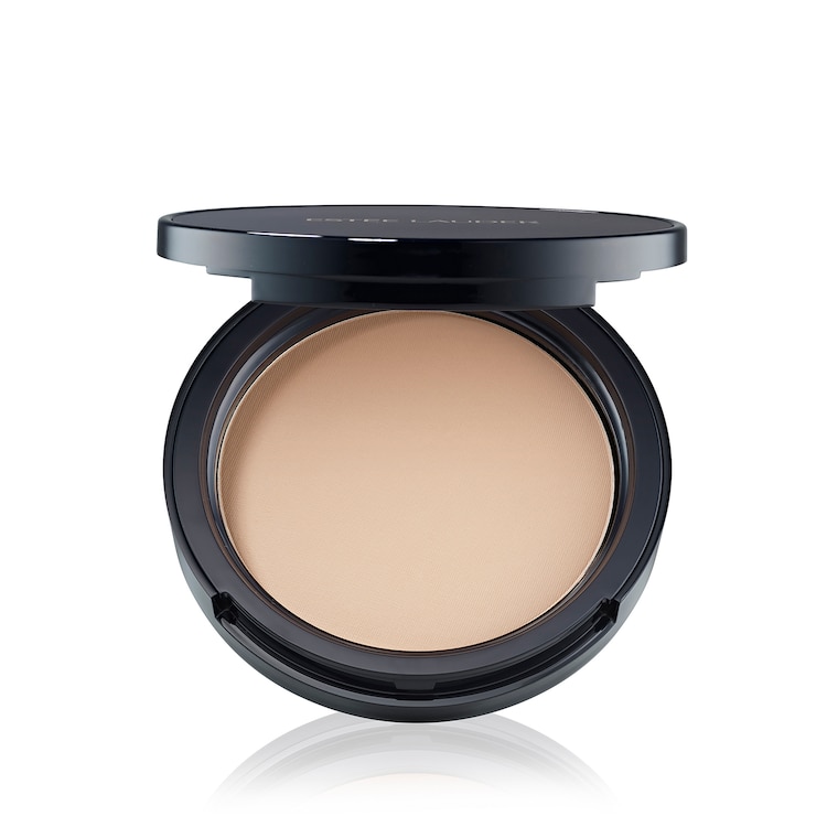 Double Wear Stay-in-Place Matte Setting Powder Veil - Fixierpuder