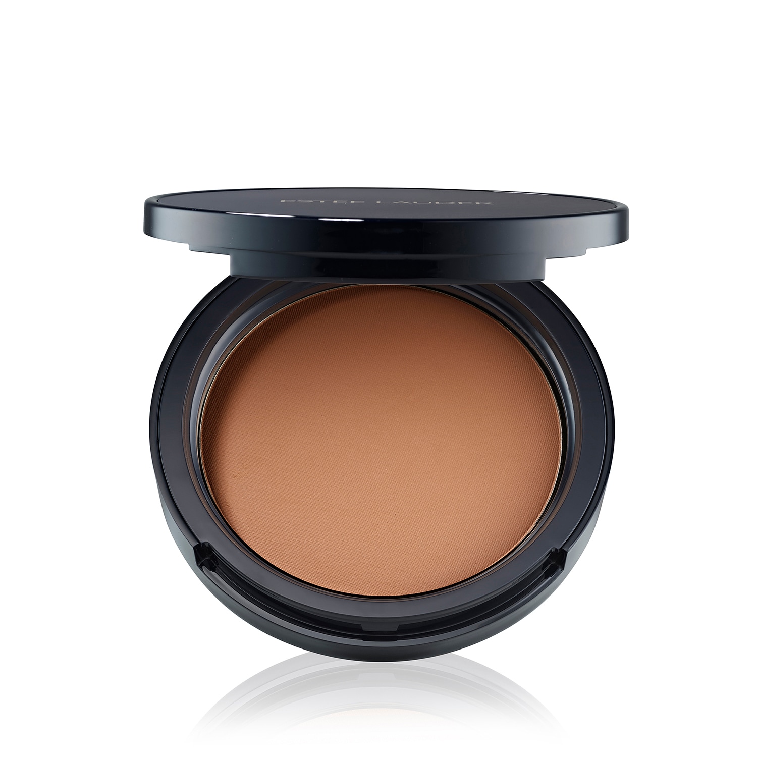 Double Wear Stay-in-Place Matte Setting Powder Veil 74g