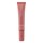Futurist Blush Maker - Blush Líquido