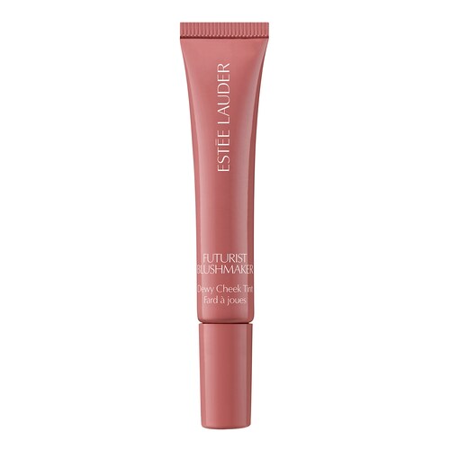 Estée Lauder - Futurist Blushmaker - Liquid Blush