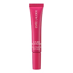 Futurist Blushmaker Dewy Cheek Tint - R&oacute;ż w płynie, EST&Eacute;E LAUDER