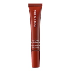 Futurist Blush Maker - Blush L&iacute;quido, Est&eacute;e Lauder