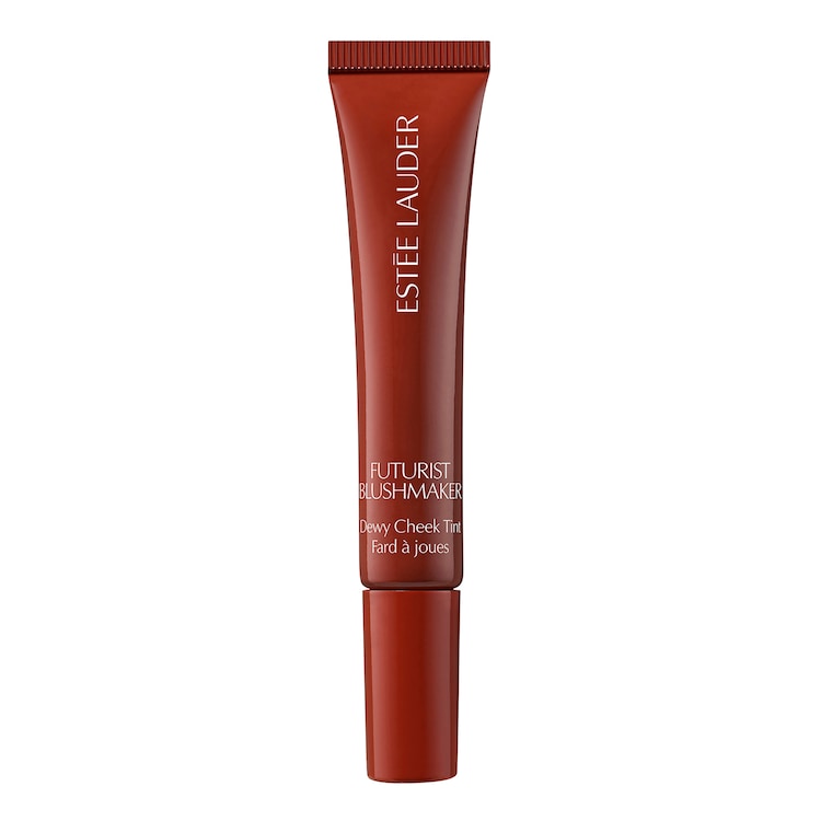 FUTURIST BLUSHMAKER-Blush lichid 