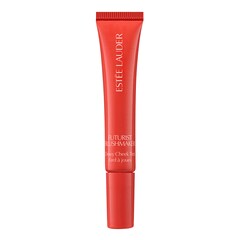 Futurist Blush Maker - Blush L&iacute;quido, Est&eacute;e Lauder