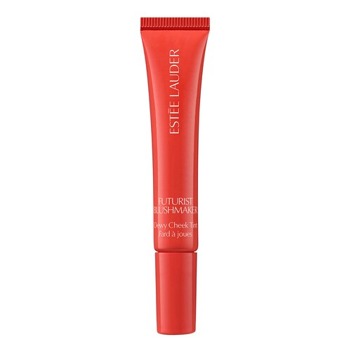 Estée Lauder - Futurist Blushmaker - Liquid Blush