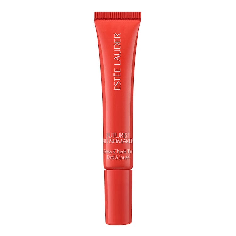 Futurist Blushmaker - Liquid Blush