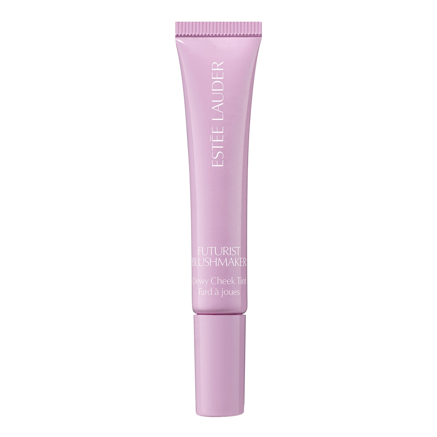 Futurist Blushmaker Dewy Cheek Liquid Blush